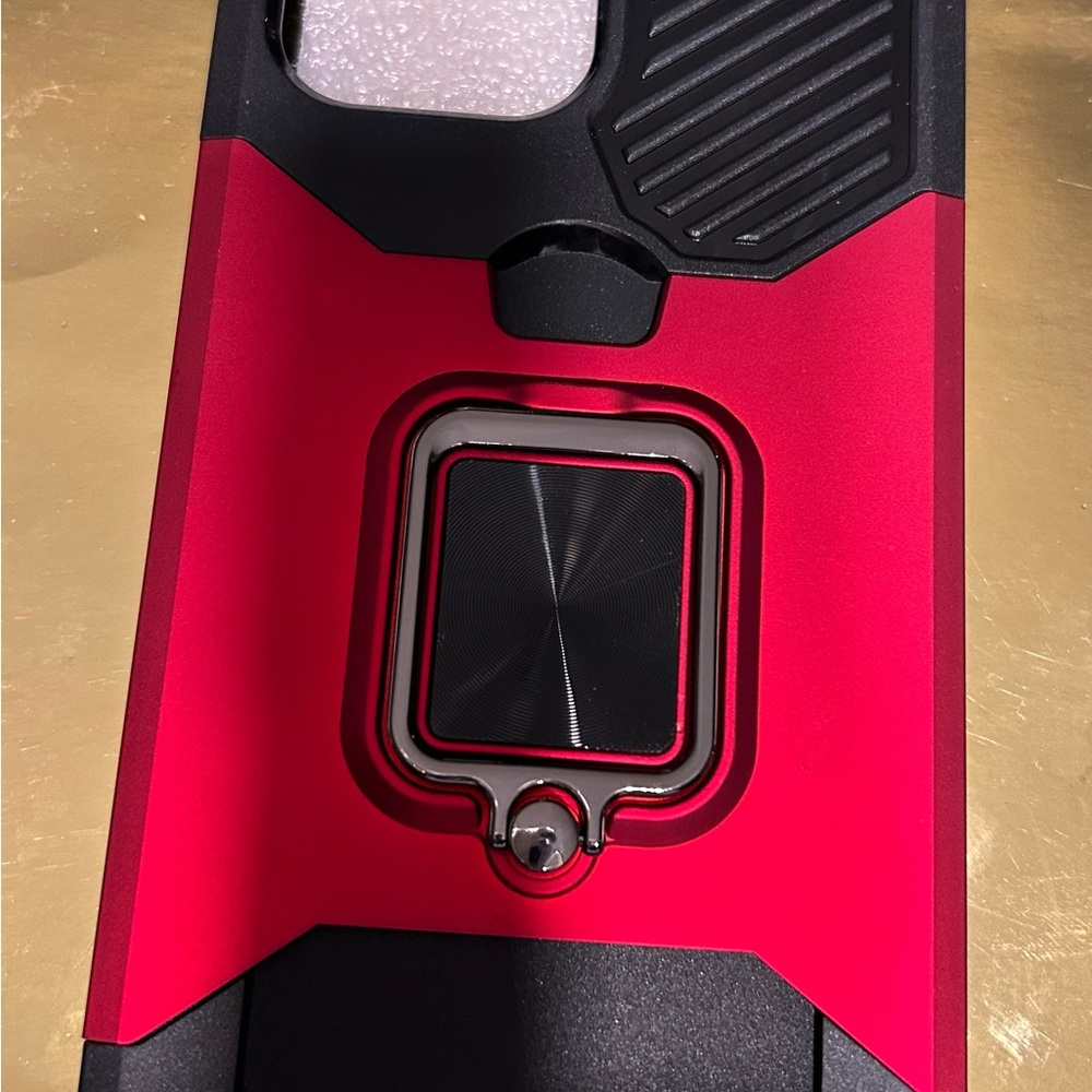 Iphone13 pro Max phone case